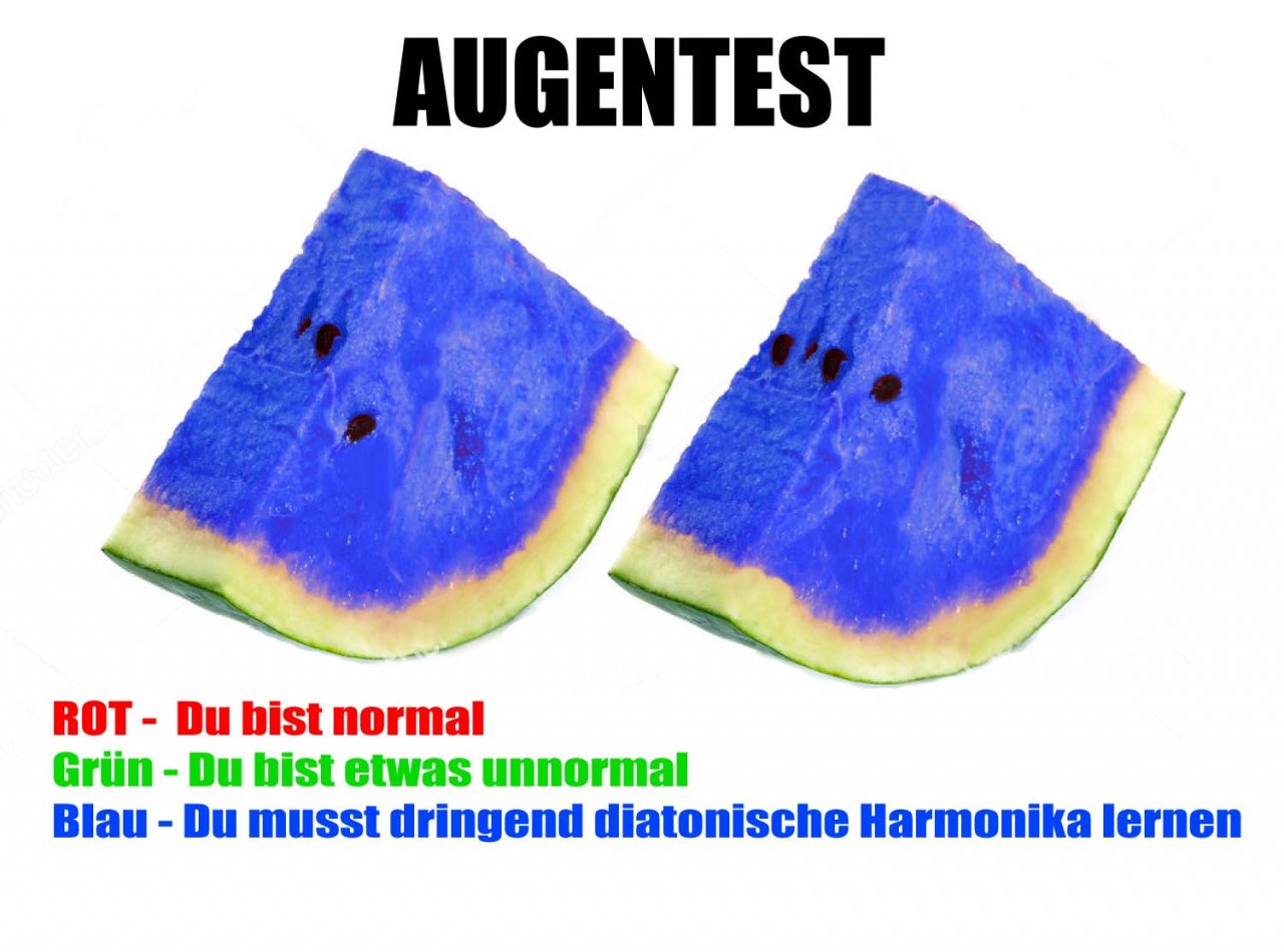 Augentest.jpg