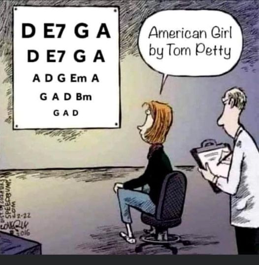 Augentest.jpg