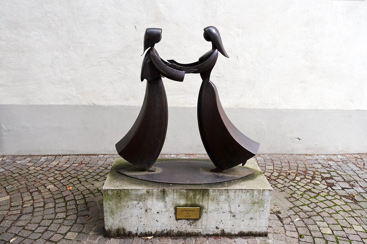 Augier-La-Visitation.jpg