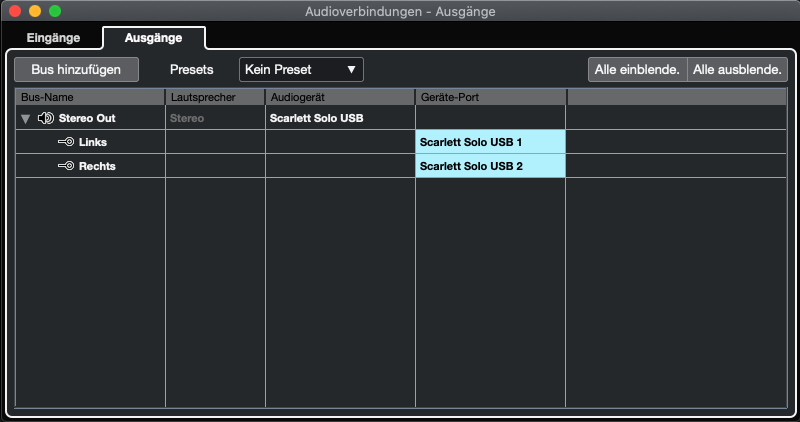 Ausgang.png