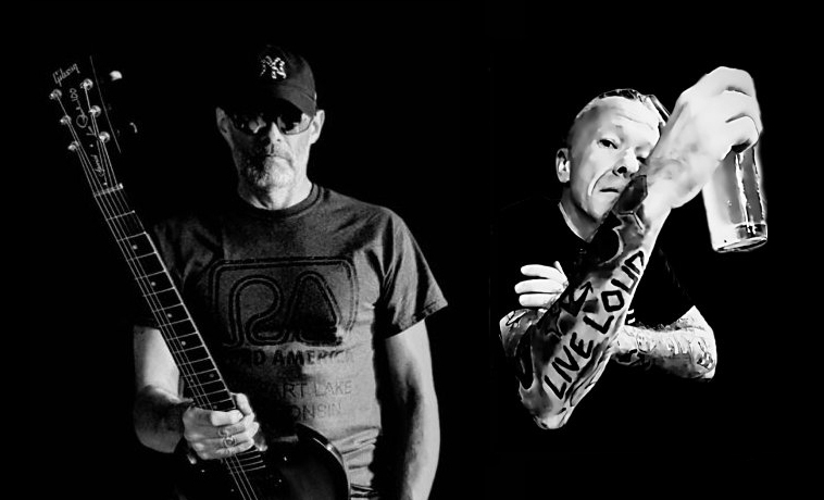 AusgangsSperre 2.jpg