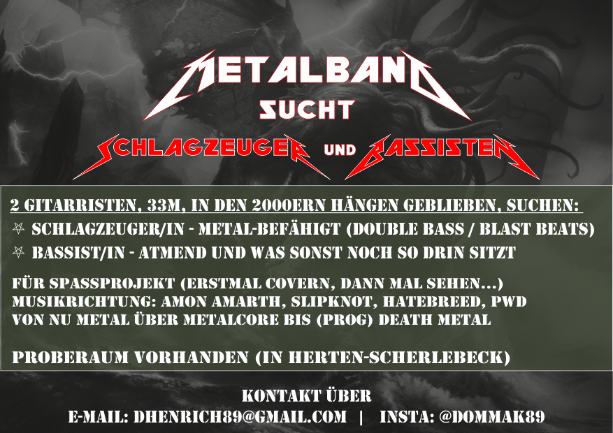 aushang_band.png