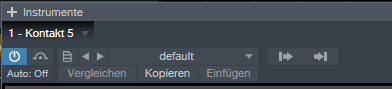 ausklappen.PNG