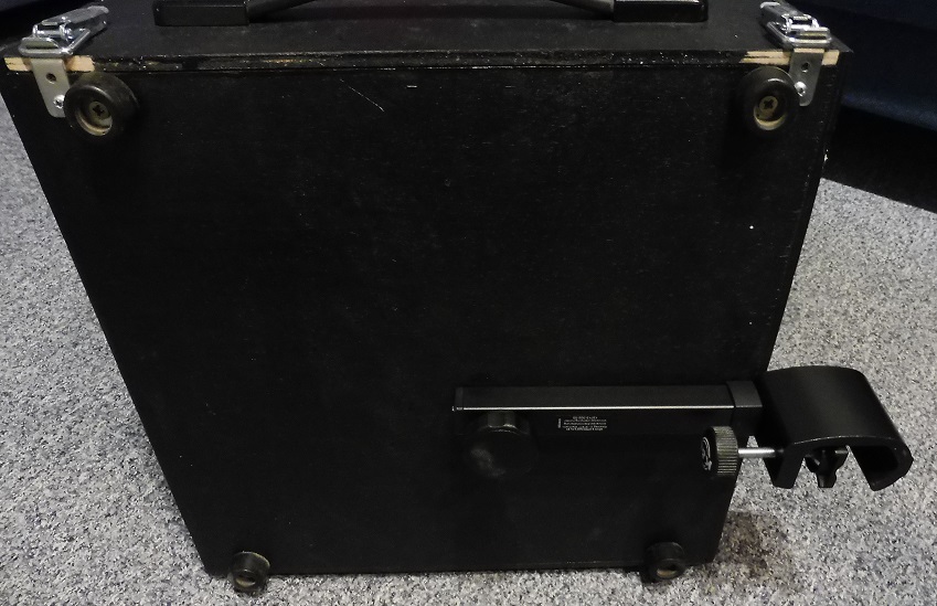 AuslegerBoxUnten.jpg