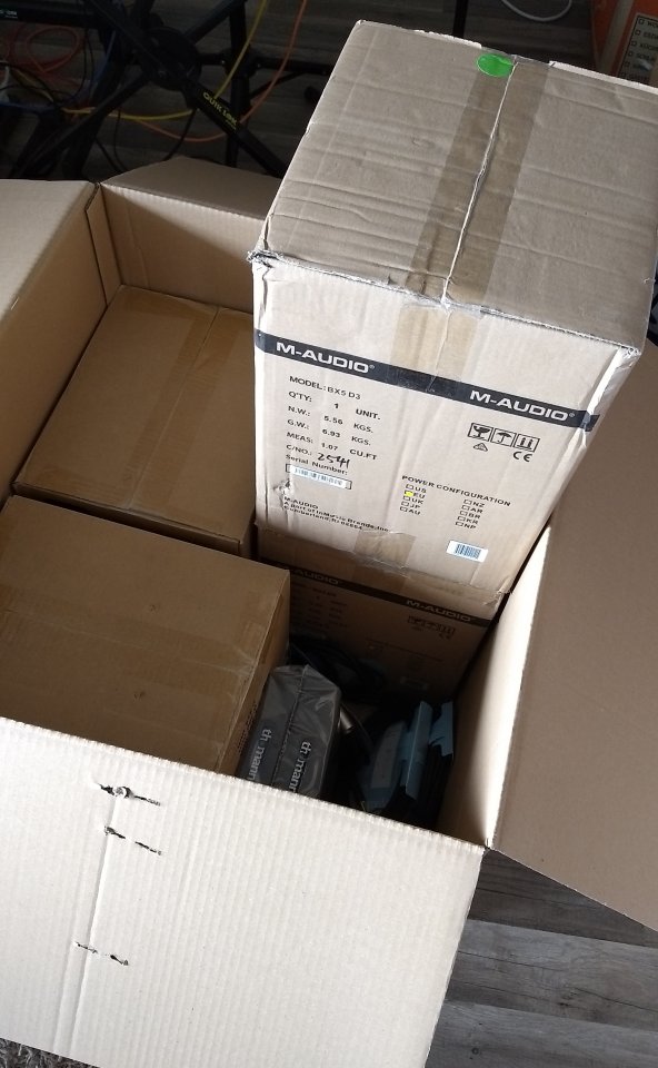 Auspacken_1.jpg