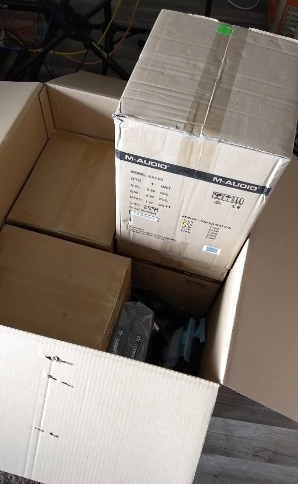 Auspacken_1.jpg