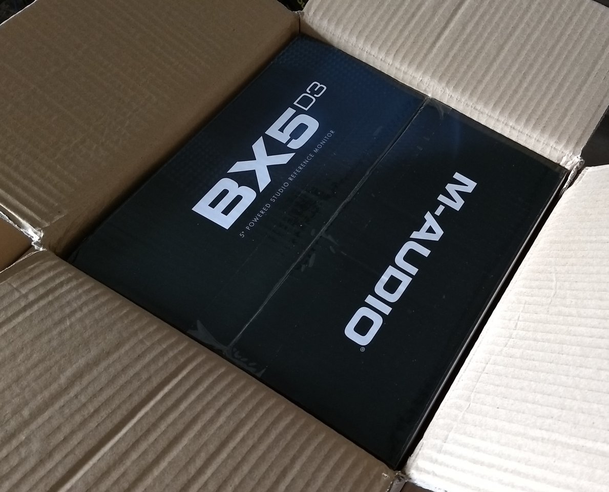 Auspacken_2_bx5.jpg