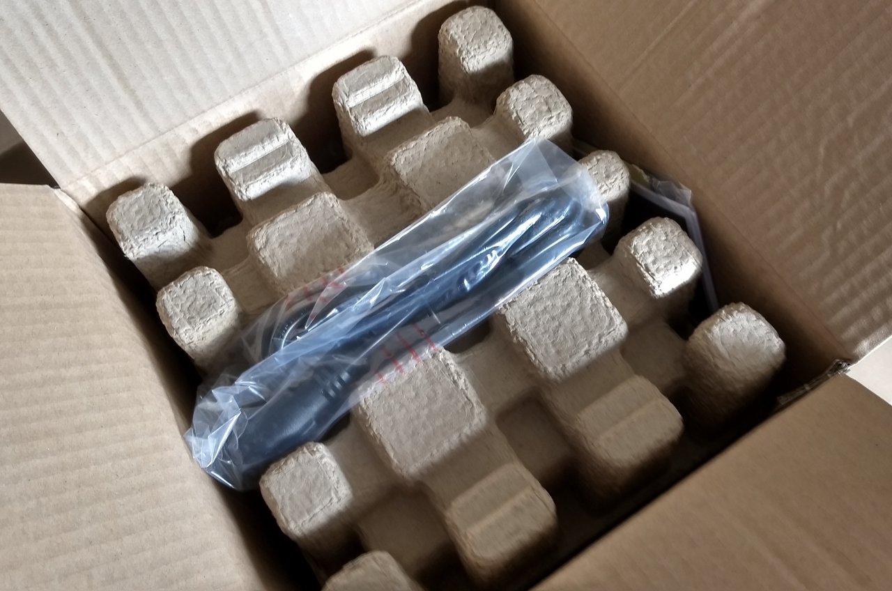 Auspacken_3_bx5.jpg