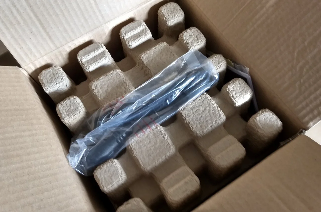 Auspacken_3_bx5.jpg