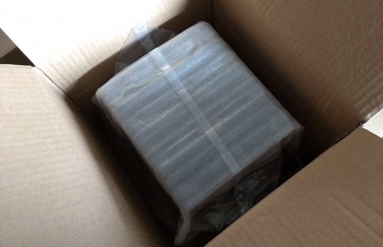 Auspacken_4_bx3.jpg