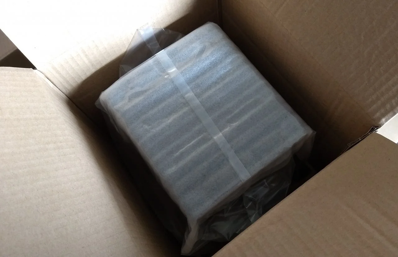 Auspacken_4_bx3.jpg
