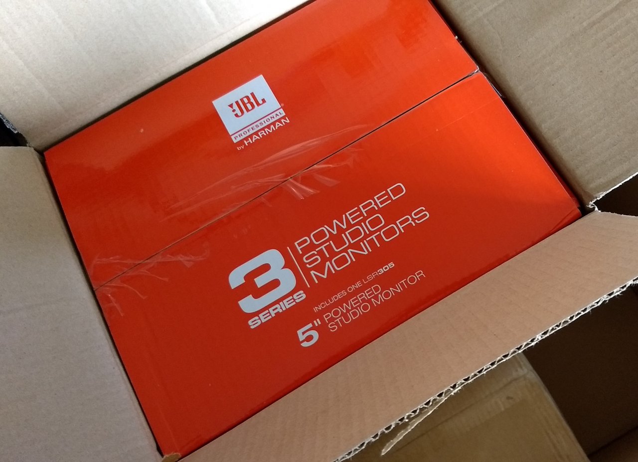 Auspacken_6_305.jpg