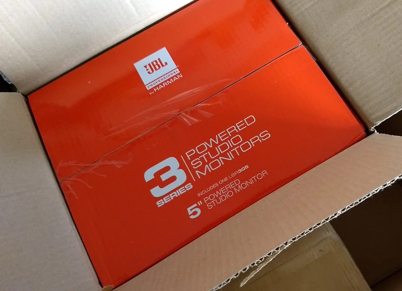 Auspacken_6_305.jpg