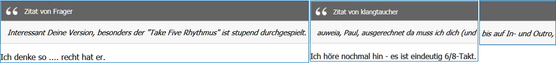 Aussagen div.jpg