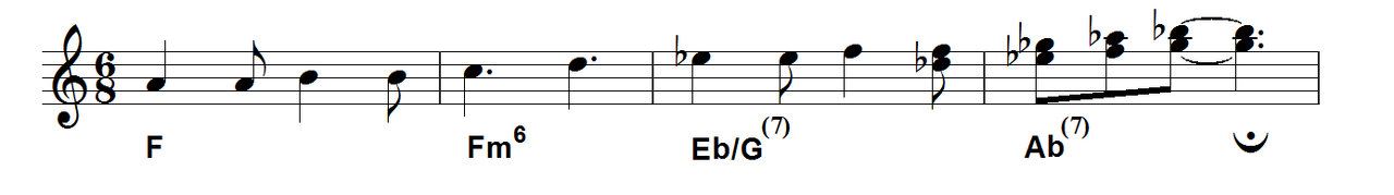 Ausschnitt-1.PNG