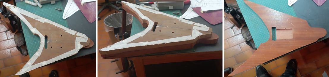 Ausschnitte Tremolo uznd TAs.jpg