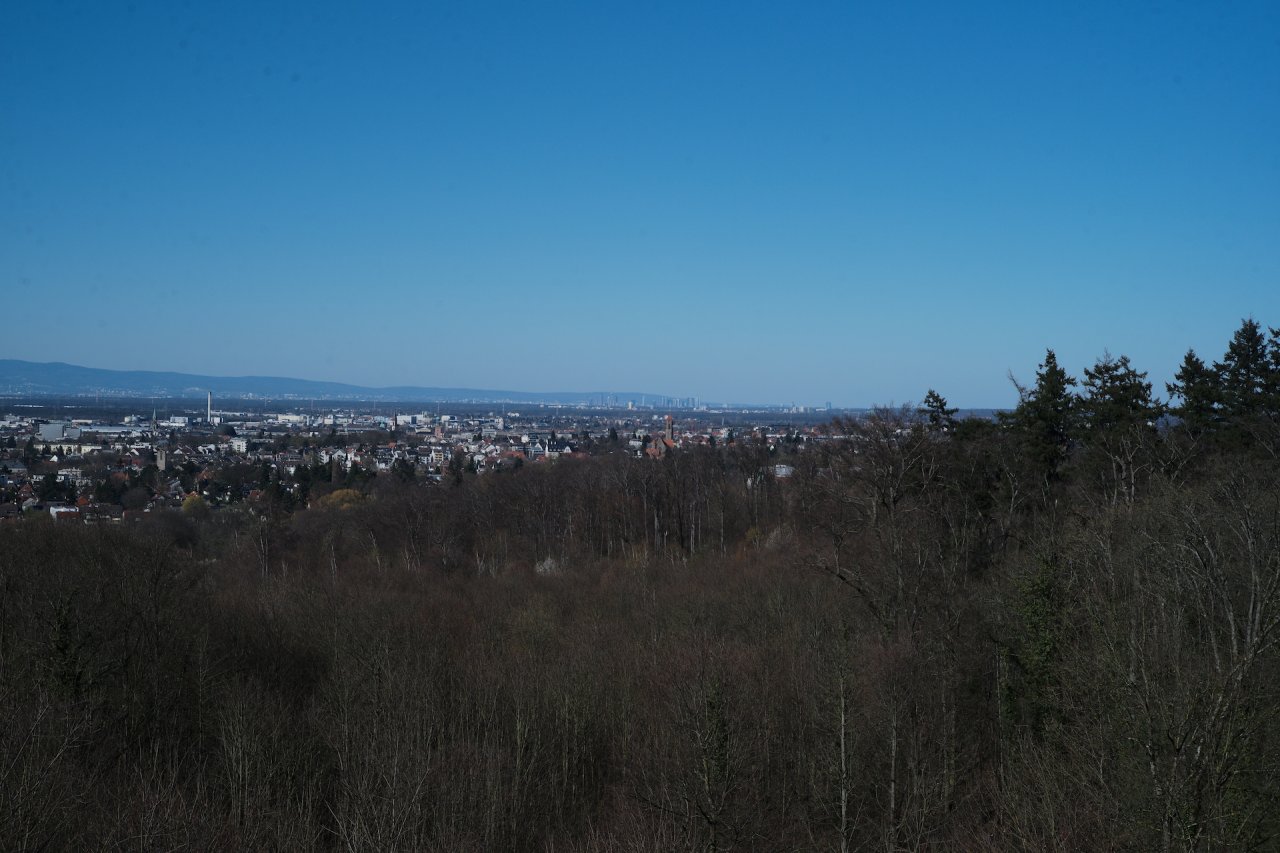 aussicht0.JPG