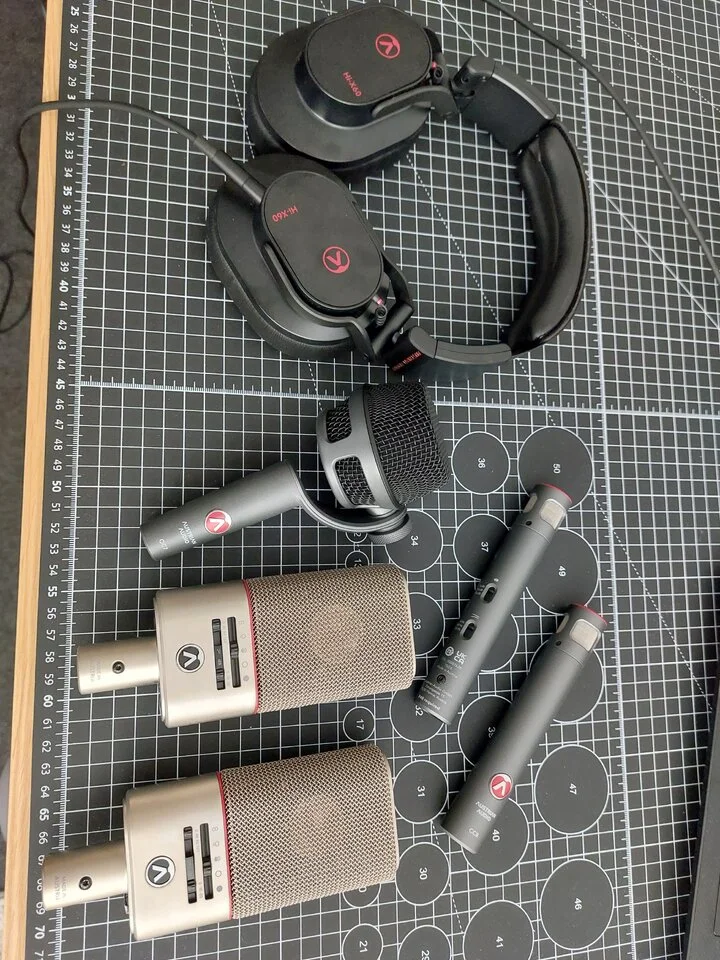 austrian audio mics.webp