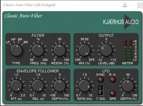 Auto-Filter.PNG
