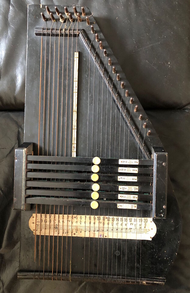 Auto-Harp.jpg