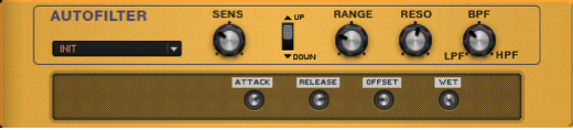 Autofilter.png