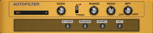 Autofilter.png
