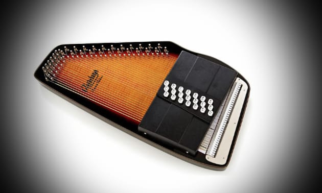 autoharp.jpg