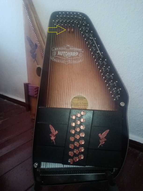 Autoharp ohne Pfeifen.jpg