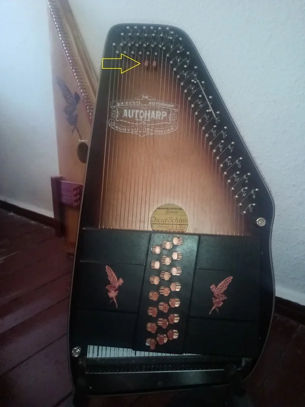 Autoharp ohne Pfeifen.webp