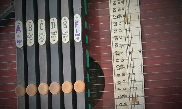 autoharp_akkordzither.jpg