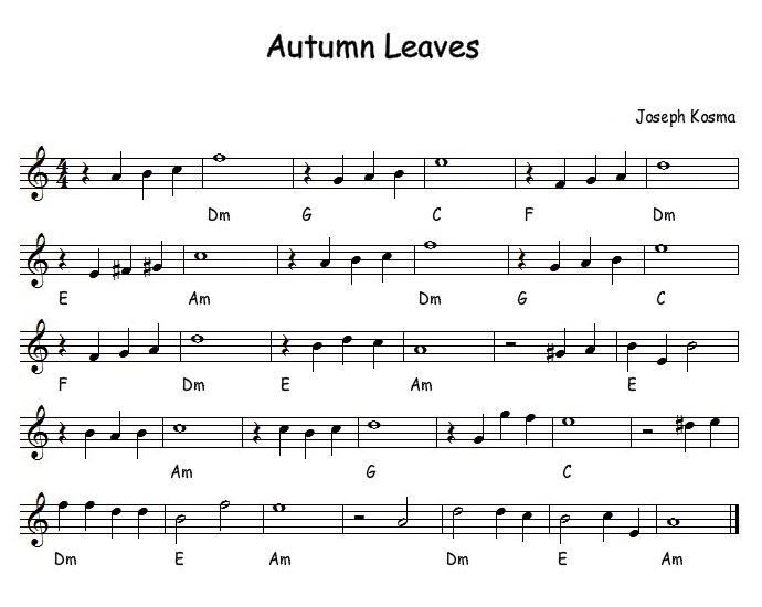 Autumn Leaves - TdM 10-2015 MB.jpg
