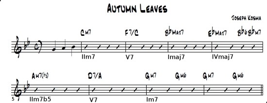 autumnclaus.jpg