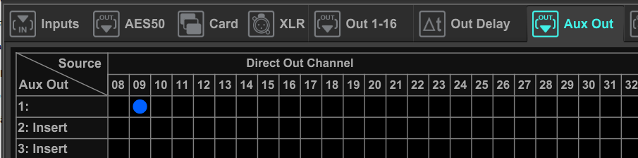 Aux Out Routing.png