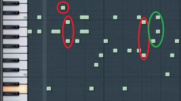 avicii-superlove-pattern-err.jpg