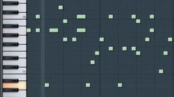 avicii-superlove-pattern.jpg