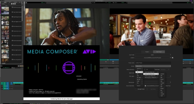 Avid Media Composer 2020.jpg