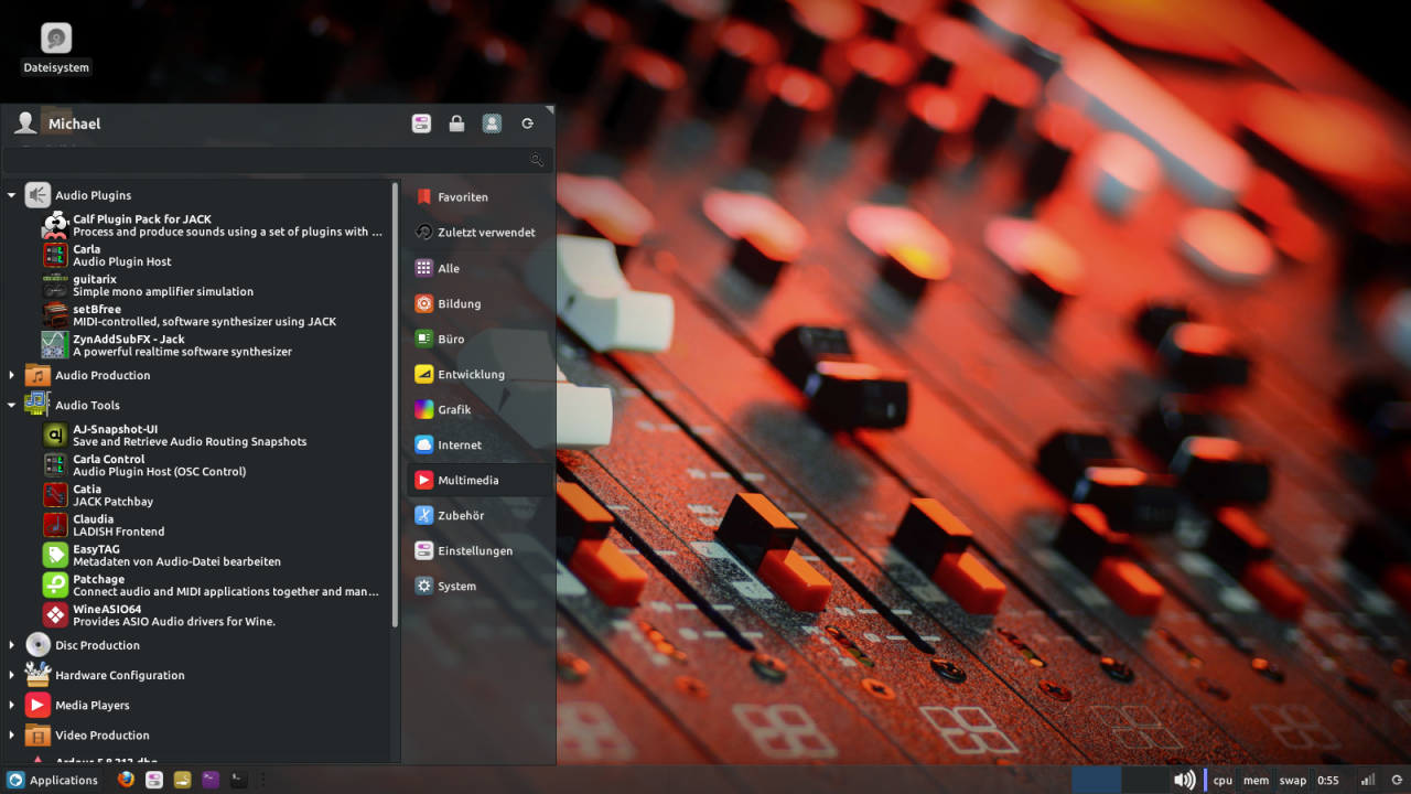 AVLinux-Schirm.png