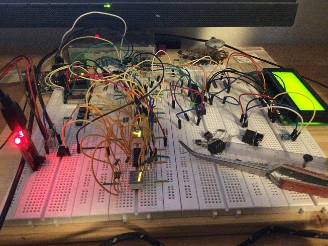 avr.jpg