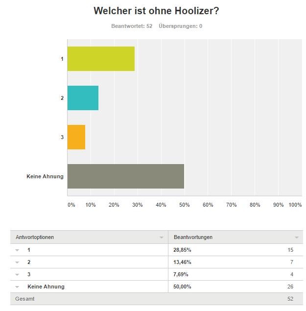 AW Track 1 ohne.jpg