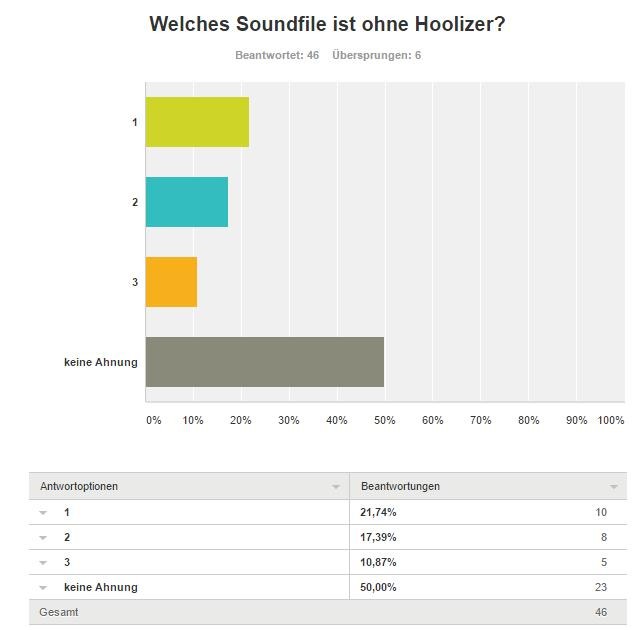 AW Track Jazzakk. ohne.jpg