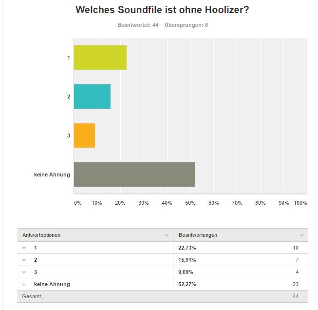 AW Track Saite ohne.jpg