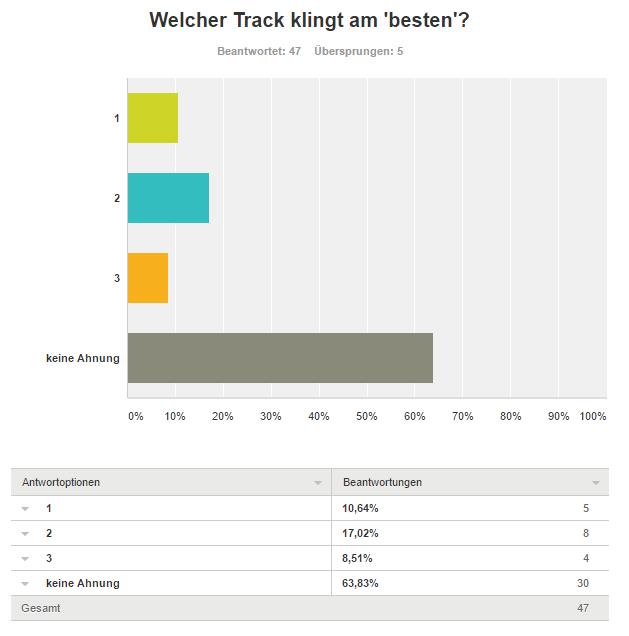 AW Track Türrahmen.jpg