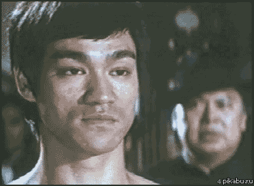 awesome_gifs_06.gif