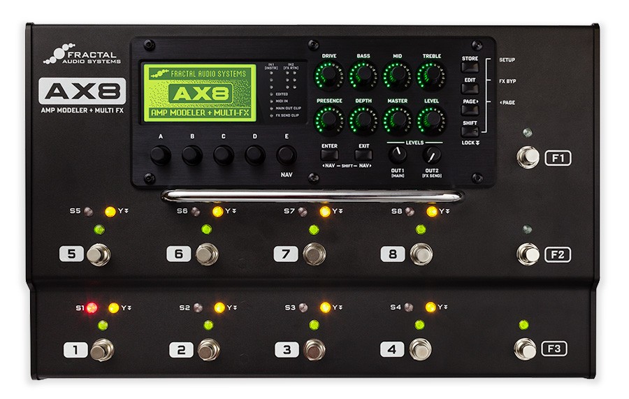 axFront.jpg