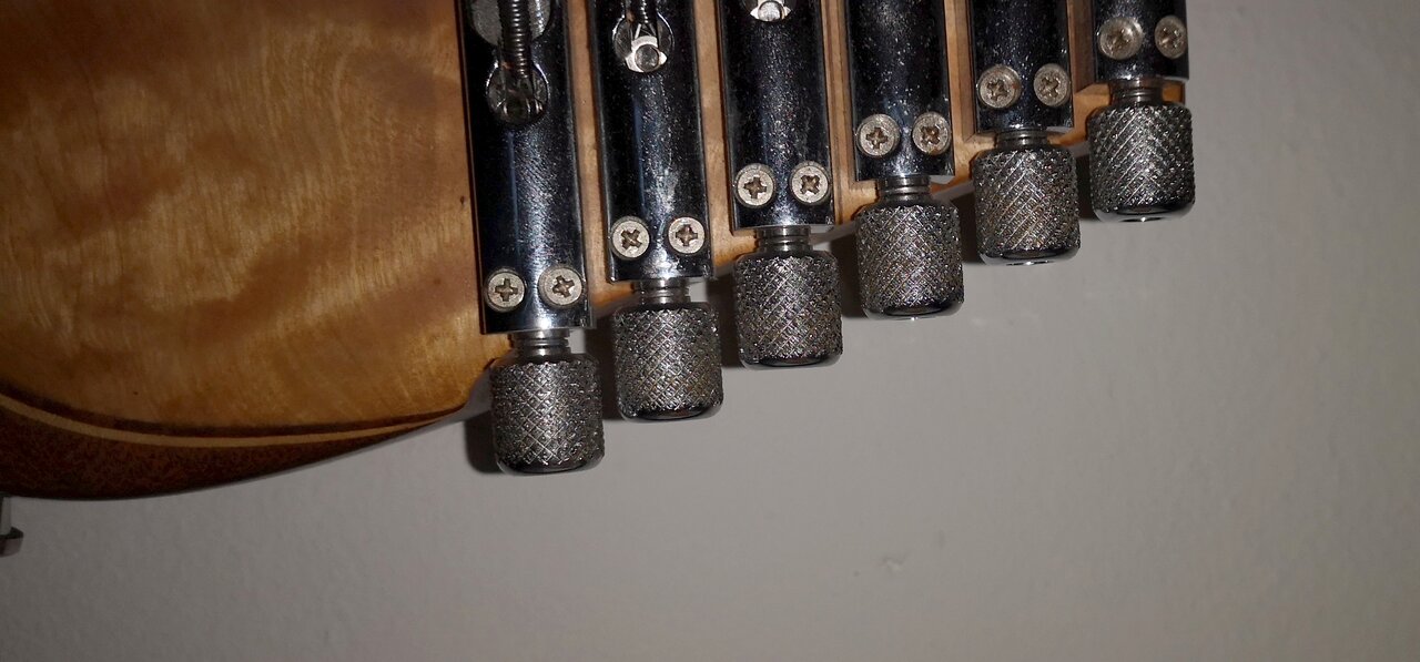 Axiallager Bass.jpg