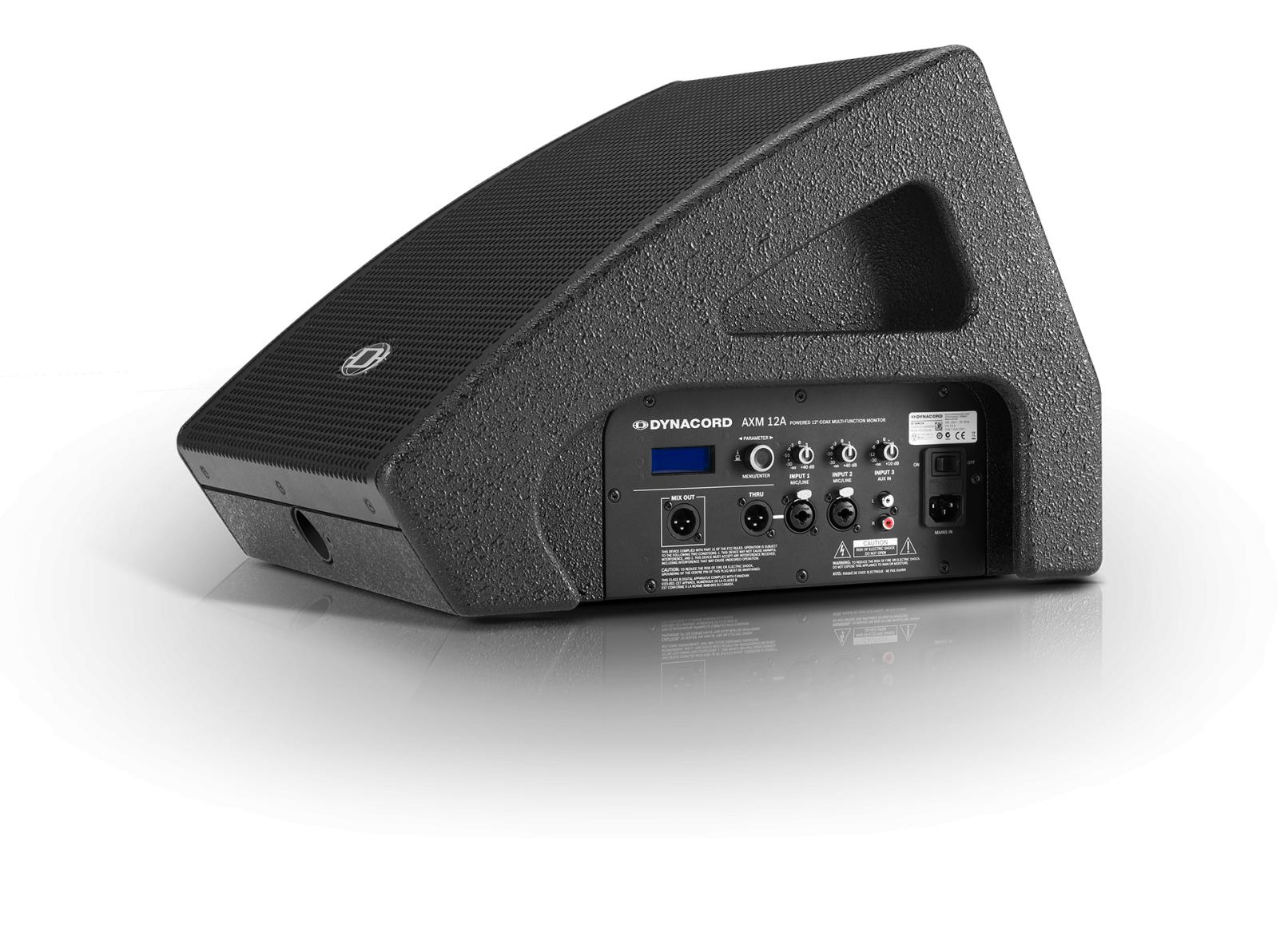 axm-12a_persp_right.jpg