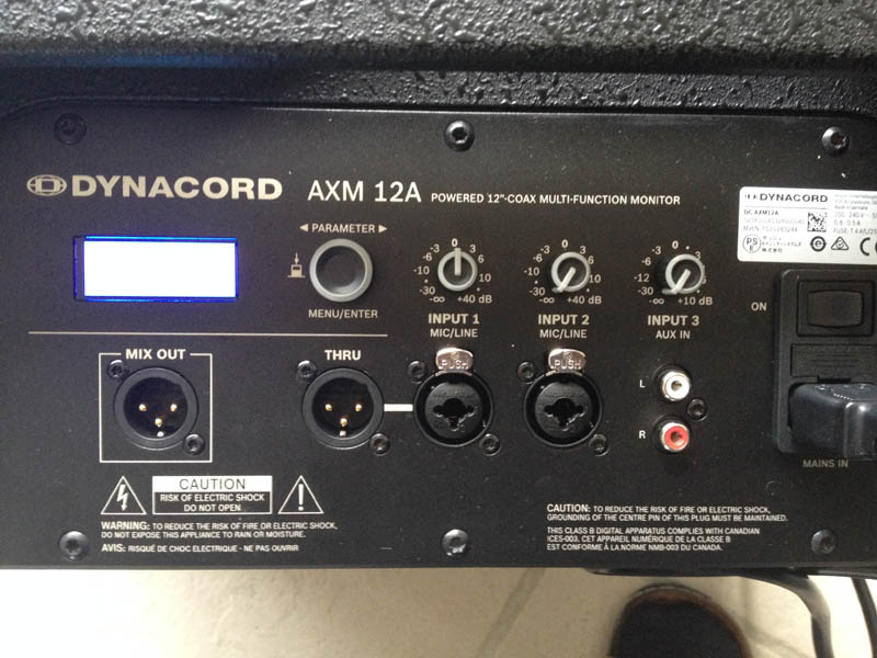 AXM12A_5.jpg