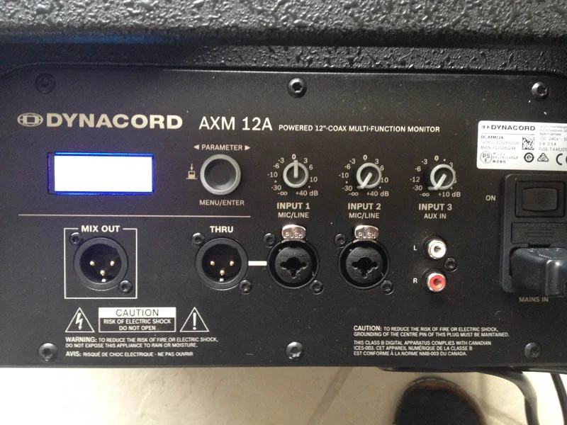 AXM12A_5.webp