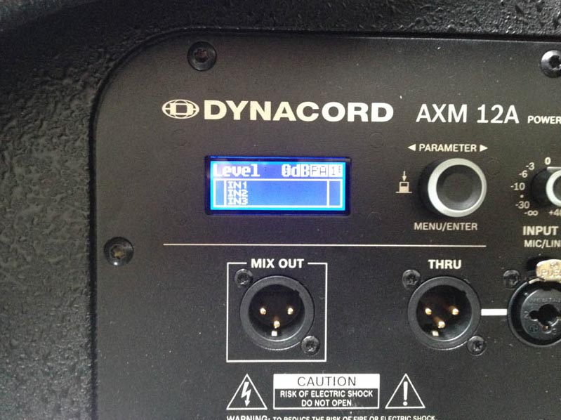 AXM12A_6.jpg