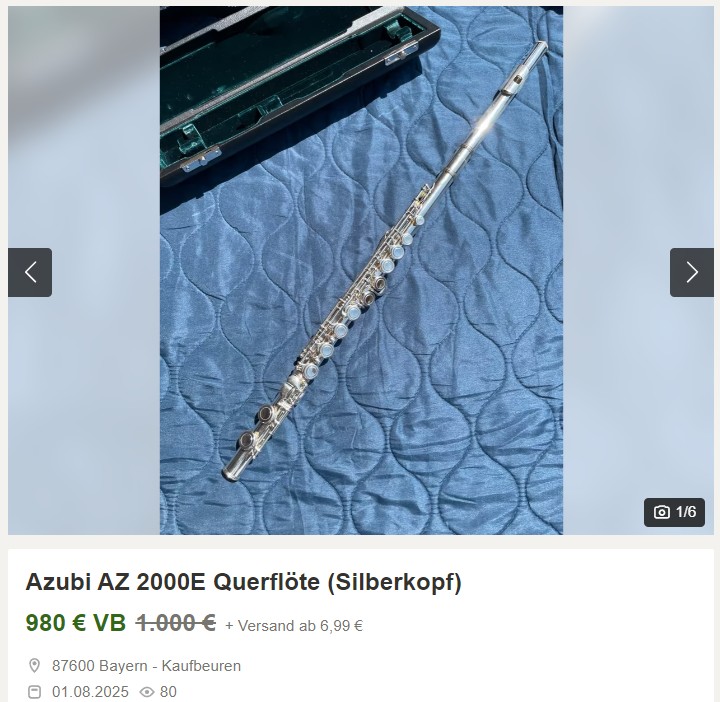 Azubi-Flöte.jpg